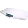 Image 1 : NEW BBLUV KILO SMART & PRECISE DIGITAL BABY SCALE