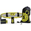 Image 1 : NEW SPIKEBALL PRO TOURNAMENT EDITION SET WITH