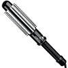 Image 1 : NEW CONAIR INSTANT HEAT 1 1/4" STYLING BRUSH