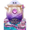 Image 1 : NEW MAGIC MIXIES MAGICAL MISTING CAULDRON 8" PINK