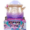 Image 2 : NEW MAGIC MIXIES MAGICAL MISTING CAULDRON 8" PINK