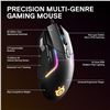 Image 3 : NEW STEELSERIES RIVAL 5 PRECISION MULTI-GENRE