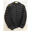 Image 1 : NEW BATTERY POWERED HEATED PUFFER JACKET SIZE 2XL