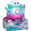 Image 1 : NEW MAGIC MIXIES S1 MAGIC CAULDRON HP - RAINBOW