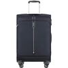 Image 1 : BRAND NEW SAMSONITE POPSODA  SPINNER SUITCASE