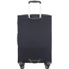 Image 2 : BRAND NEW SAMSONITE POPSODA  SPINNER SUITCASE