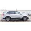 Image 4 : 2015 KIA SORENTO AWD