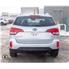 Image 5 : 2015 KIA SORENTO AWD