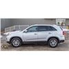 Image 7 : 2015 KIA SORENTO AWD