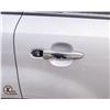 Image 9 : 2015 KIA SORENTO AWD