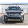 Image 2 : 2006 HONDA CRV SE AWD