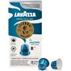 Image 1 : NEW CASE OF 100 LAVAZZA TIERRA FOR AMAZONIA