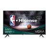 Image 1 : NEW HISENSE40" A4 SERIES 40A4KV LCD TV WITH REMOTE
