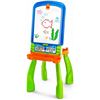 Image 2 : NEW WITH BOX VTECH DIGIART CREATIVE EASEL