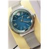 Image 1 : NEW VERSACE REPLICA QUARTZ WATCH