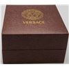 Image 2 : NEW VERSACE REPLICA QUARTZ WATCH