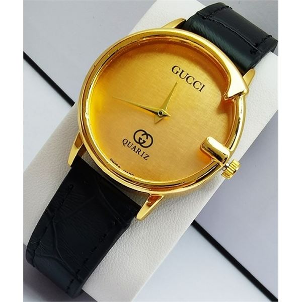 NEW GUCCI REPLICA QUARTZ WATCH