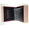Image 7 : NEW GUCCI REPLICA QUARTZ WATCH