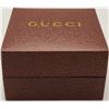 Image 3 : NEW GUCCI REPLICA QUARTZ WATCH