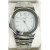 Image 2 : NEW PATEK PHILIPPE REPLICA QUARTZ WATCH