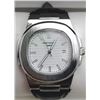 Image 2 : NEW PATEK PHILIPPE REPLICA QUARTZ WATCH