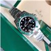 Image 3 : AUTOMATIC MOVT REPLICA NEW ROLEX SUBMARINER