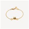 Image 1 : BVLGARI B.ZERO1 COLLECTION REPLICA BRACELET