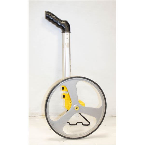 ROLATAPE METER STICK