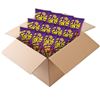 Image 1 : NEW CASE OF 12 TAKIS FUEGO SPICY CHILI PEPPER AND