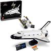 Image 1 : NEW WITH BOX LEGO NASA SPACE SHUTTLE DISCOVERY