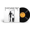 Image 1 : FLEETWOOD MAC LP