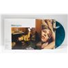 Image 1 : TAYLOR SWIFT RECORD MIDNIGHTS