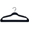 Image 1 : PACK OF 15 NEW HANGERS