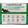 Image 1 : HEMPALTA PREMIUM HEMP BEDDING