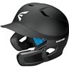 Image 1 : NEW EASTON SR 7 1/8" - 7 1/2" BASEBALL HELMET