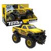 Image 1 : BRAND NEW TONKA 4X4 PICK UP TRUCK