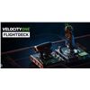 Image 1 : TURTLE BEACH VELOCITY1 FLIGHTDECK UNIVERSAL SYSTEM