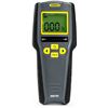 Image 1 : GENERAL MMD7NP MOISTURE METER -9V BATTERY OPERATED