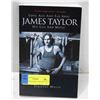 Image 1 : JAMES TAYLOR BY TIMOTHY WHITE NOVEL