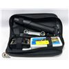 Image 1 : NEW BICYCLE REPAIR KIT