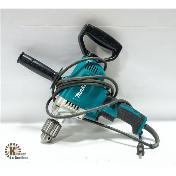 MAKITA DS4012 HAMMER DRILL