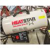 Image 1 : HEAT STAR 125,000 BTU HEATER