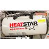 Image 1 : HEAT STAR 60,000 BTU HEATER