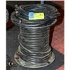 Image 1 : ROLL TECTRAN 76412A ARCTICFLEX 6/14 - 1/12 CABLE