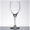 Image 1 : CASE OF 12 PRESTIGE CARDINAL 8.25OZ STEMWARE