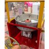 Image 2 : CARNIVAL COTTON CANDY MACHINE