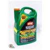 Image 1 : ORTHO WEEDCLEAR LAWN WEED KILLER, 1 GALLON