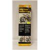 Image 1 : NEW BIKE STAND PBS-2R RACOR PRO, STORES