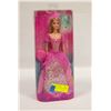 Image 1 : IN BOX, NEVER OPENED 2008 BARBIE PINK (N5241)