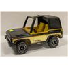 Image 1 : USED, VINTAGE, TONKA JEEP